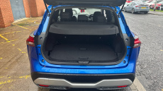 Nissan Qashqai 1.3 DiG-T MH N-Connecta 5dr Petrol Hatchback